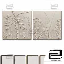 Wall panel 45