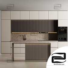 Kitchen 119