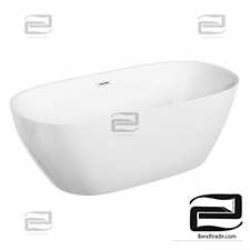 Bath Fusion