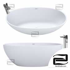 Bath 201 Firenze
