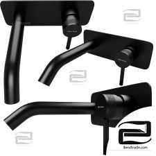 Allen Brau Priority Mixer