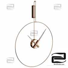 MICRO DARO Watches
