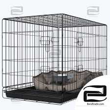 Cell