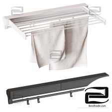 Clothes dryer
