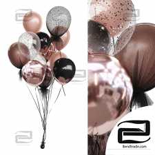 Balloons
