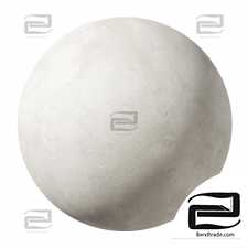 Stone material 19