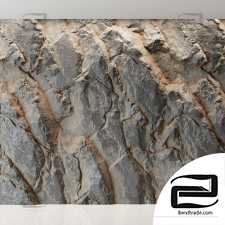 Stone Material