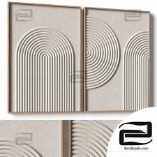 Panels