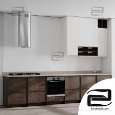 Kitchen 874