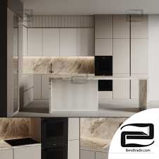 Kitchen 209