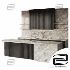 Kitchen 128