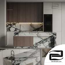 Kitchen 325