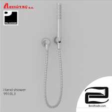 Hand shower set 9910L3