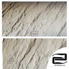 Stone Material 104