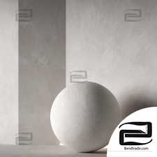 Stone material 91