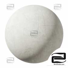Stone material 45