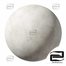 Stone material 28