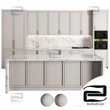 Kitchen 174