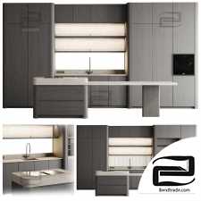 Kitchen 233
