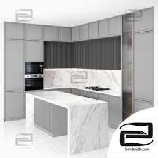 Kitchen 322