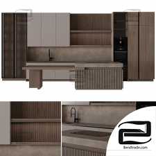 Kitchen 47