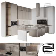 Kitchen 533