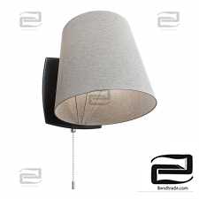 Wall lamp Bergamo by Maytoni