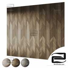 Material Tile, Porcelanosa tile