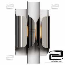 Wall lamp 05