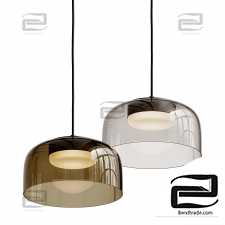 Ipon Pendant Lamp