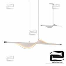 Edano Pendant Lamp