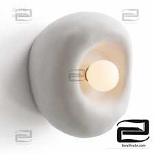 Odette Wall Lamp
