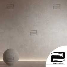Decorative plaster 59