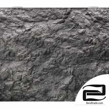 Material stone 88