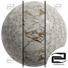 Material stone 57