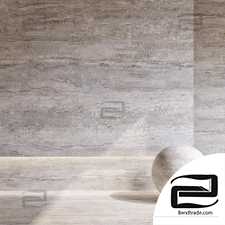 Material stone,travertine 25