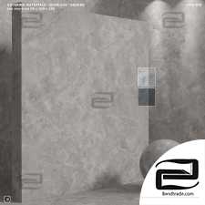 Material stone marble