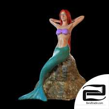 Ariel