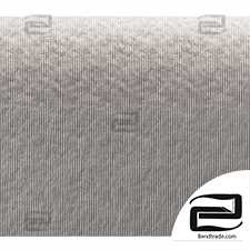 Material decorative wall decoration