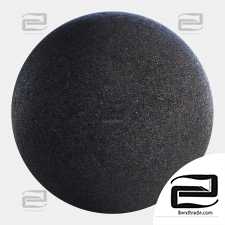 Material Asphalt 44