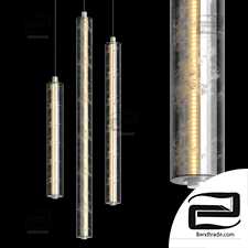 Wilner Pendant Lamp
