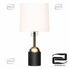 GROVE Table lamp
