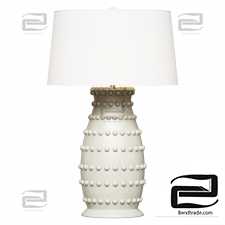 PISCES Table lamp