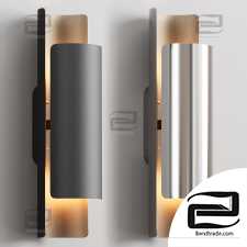 Wall lamp La Redoute Keinta