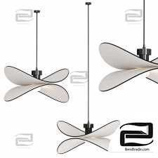 Petalo Pendant Lamp