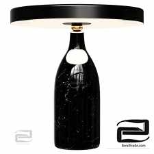 Table lamp 35