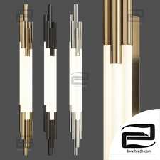 Wall Lamp Org