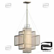 Aquila Pendant Lamp