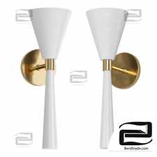 Amara Wall Lamp