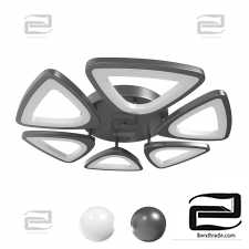 INNOVATION STYLE ceiling lamp 83045